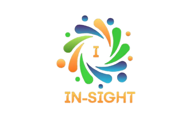IN-SIGHT Conference